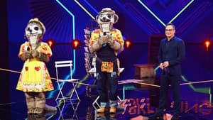 Episodio 1