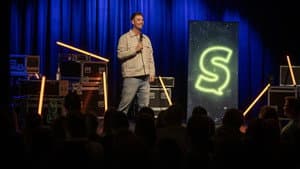 Oliver Stanescu: Mit Show Jo! — foto 1