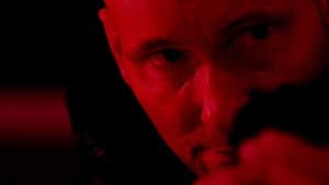 Red Venom Kills — foto 5