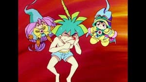 Episodio 70