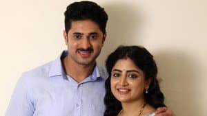నాతిచరామి — foto 2