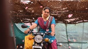 கொடி வீரன் — foto 6