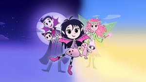 Isadora Moon — foto 9