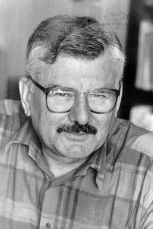 Petrovics Emil