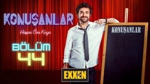 Episodio 44