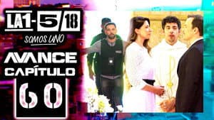 Episodio 60