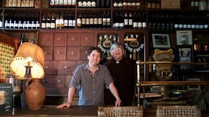 The Irish Pub — foto 4