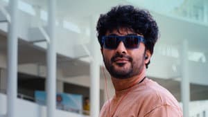 జాక్ — foto 3
