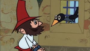 Episodio 12