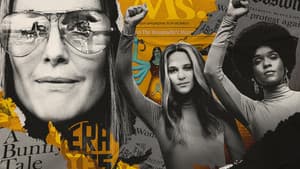 Las Glorias — foto 3