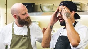 Episodio 7