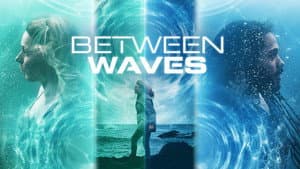 Between Waves — foto 3