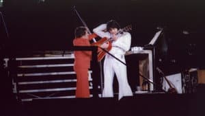The Elvis I Knew — foto 1