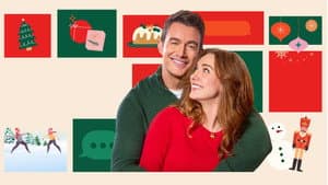'Twas the Date Before Christmas — foto 1