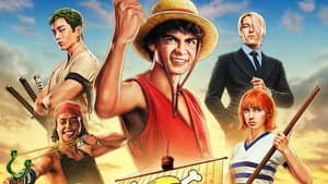 Episodio 9