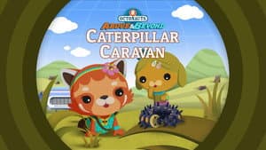 Episodio 10