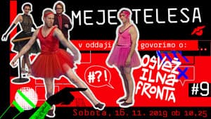 Episodio 9