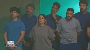 Episodio 2