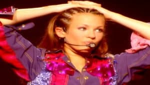 Lorie Live 2003 — foto 3