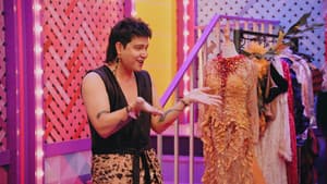 Episodio 4