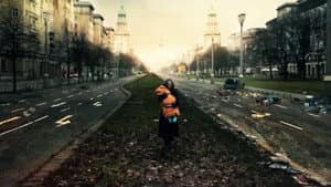 Viva Berlin! — foto 8