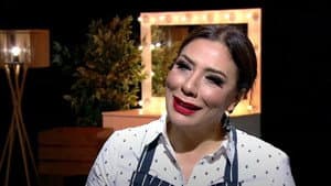 Episodio 12