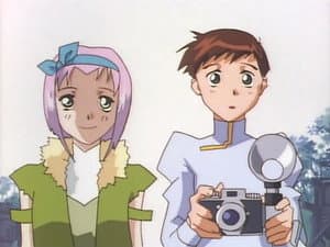 Episodio 11