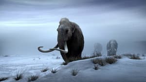 Titans of the Ice Age — foto 1