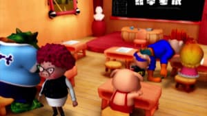 Episodio 8