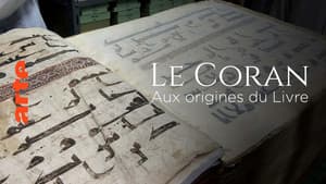 Le Coran, Aux Origines Du Livre — foto 1
