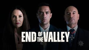 End of the Valley — foto 2