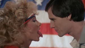 Stiff Competition — foto 1