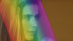 Episodio 48