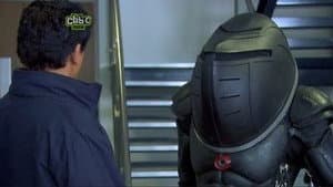 Episodio 2