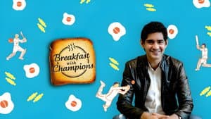Breakfast with Champions — foto 8
