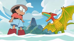 StuGo: campamento de verano — foto 7