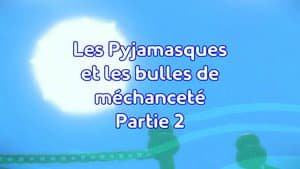 Episodio 52