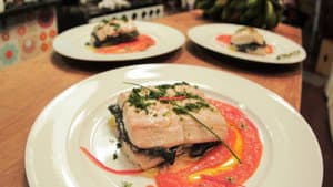 Receitas Brasil — foto 1