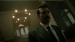 Episodio 13