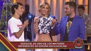 Episodio 19