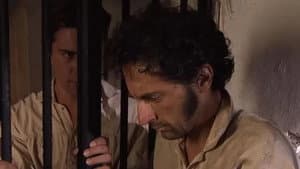 Episodio 37