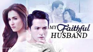 My Faithful Husband — foto 1