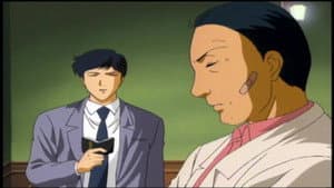 Episodio 68