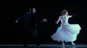 Royal Opera House: Salomé — foto 4