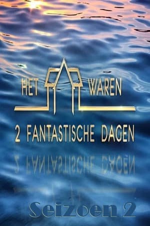 Temporada 2