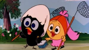 Episodio 25