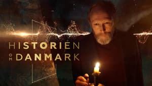 Historien om Danmark — foto 2