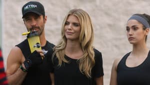 Episodio 2