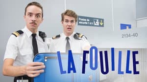 La fouille — foto 1
