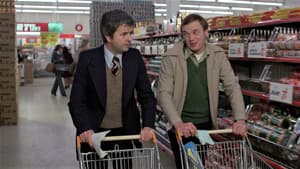 The Likely Lads — foto 3